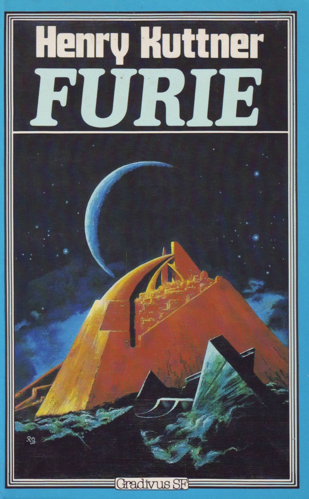 Furie