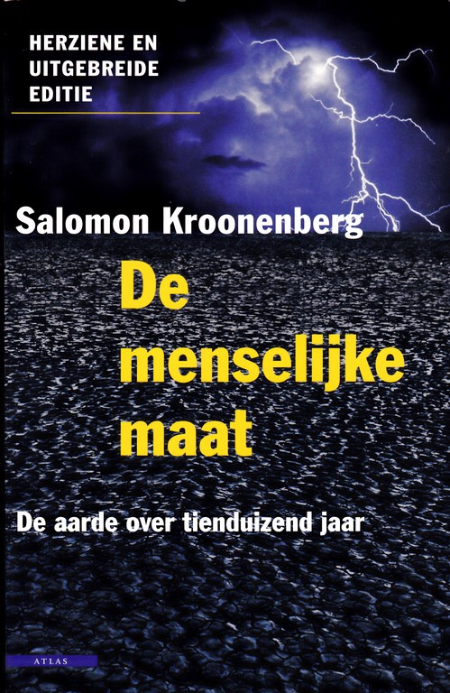 De menselijke maat