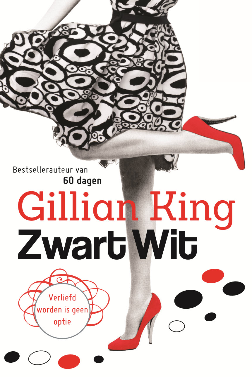 Zwart-Wit