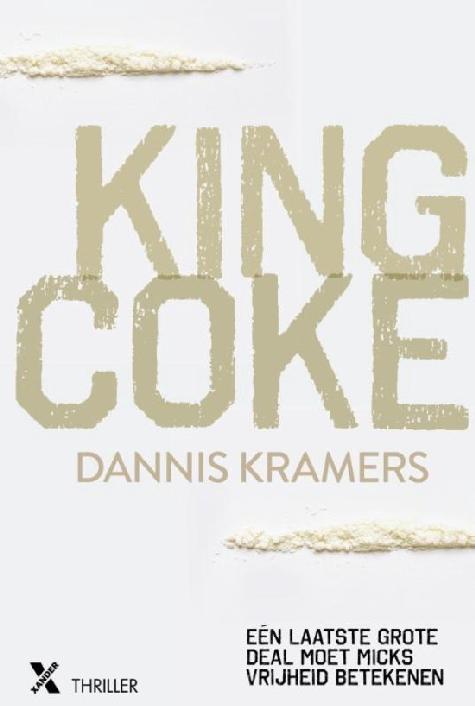 King coke