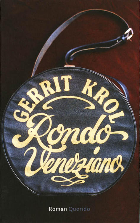 Rondo veneziano
