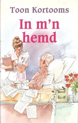 IN M'N HEMD
