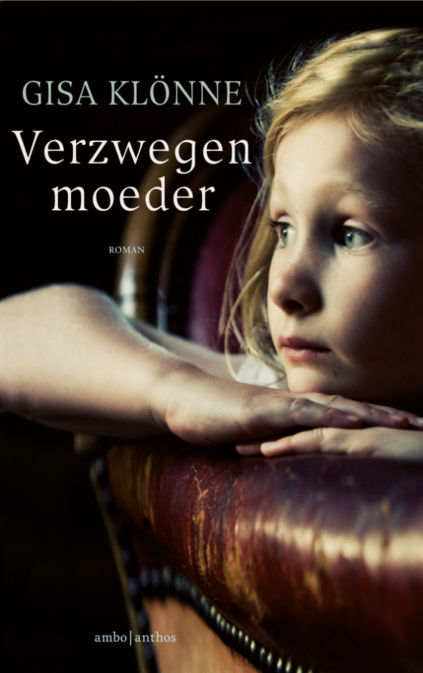 Verzwegen moeder