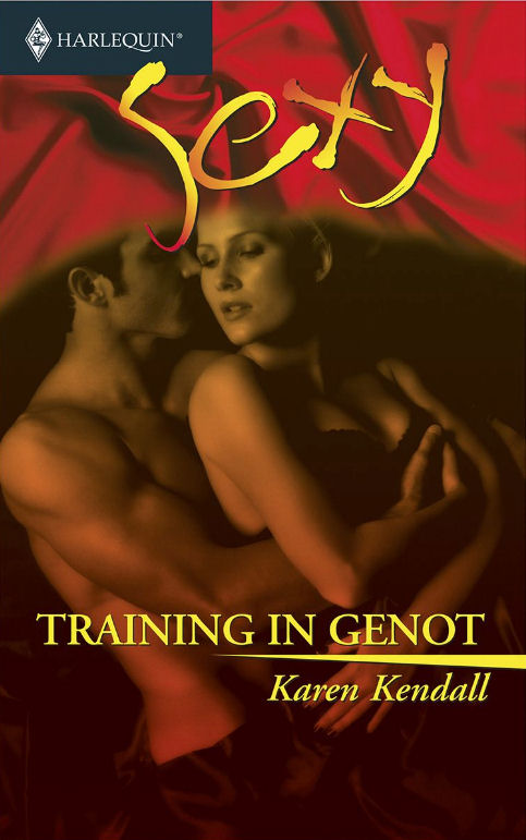 Training in genot