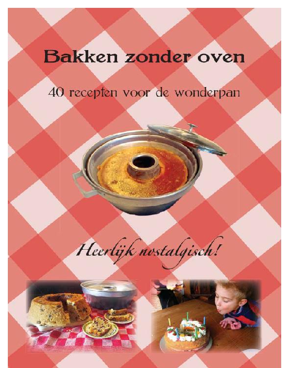 Receptenboek