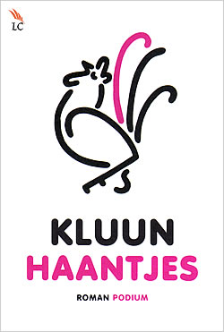 Haantjes