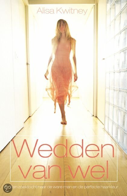 Wedden van wel