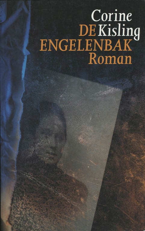 De Engelenbak