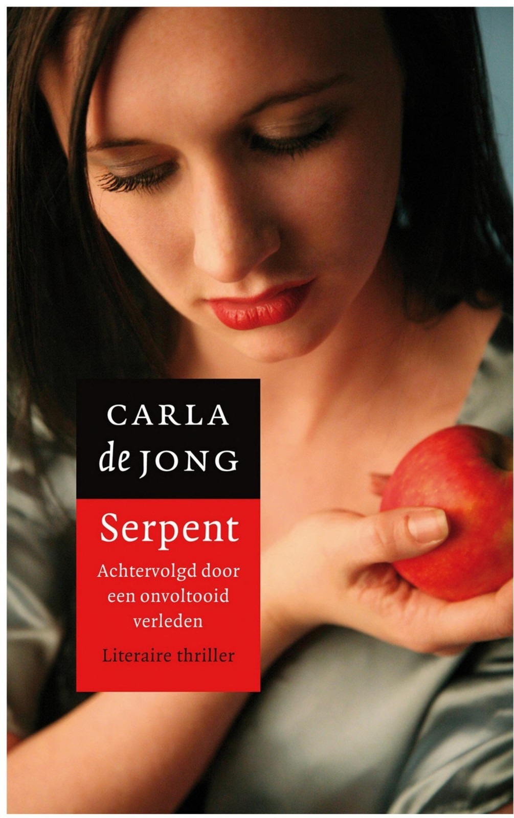 Serpent
