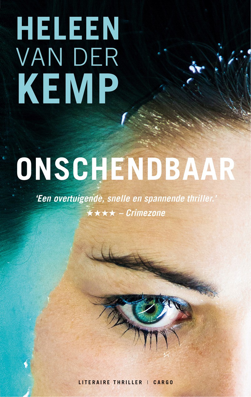 Onschendbaar