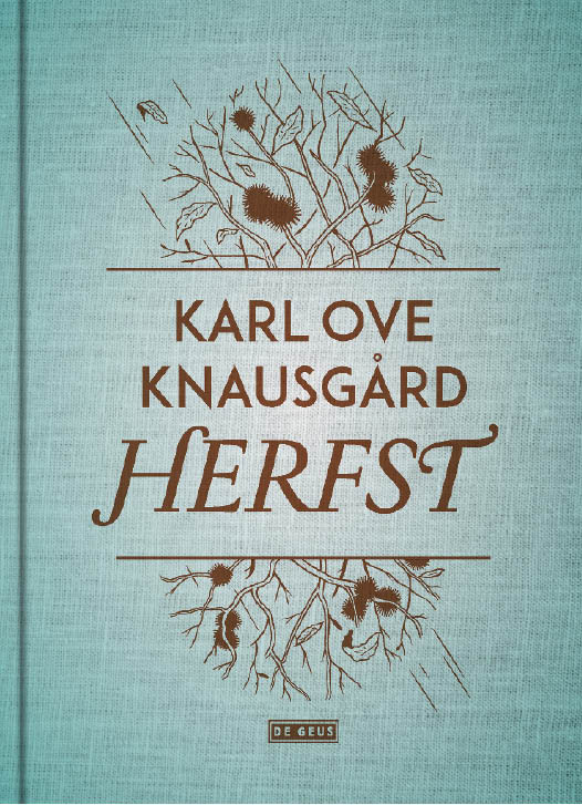Herfst