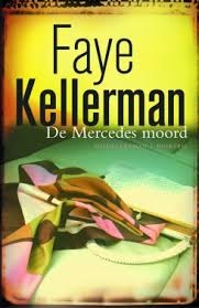 De Mercedes-moord