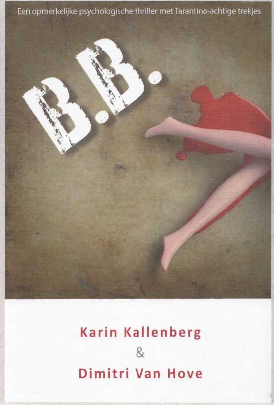 B.B.