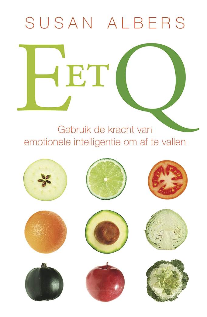 EET Q