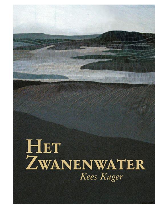 Het zwanenwater
