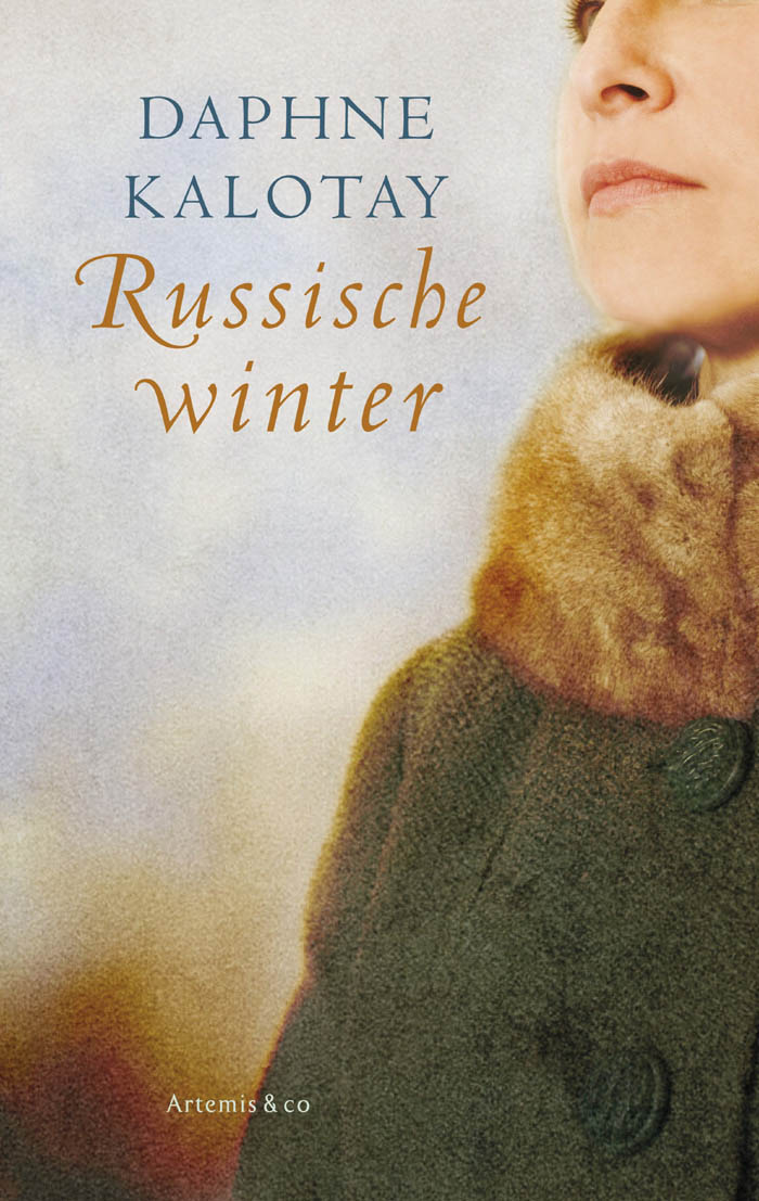 Russische Winter