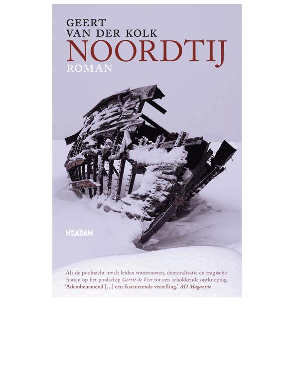 Noordtij
