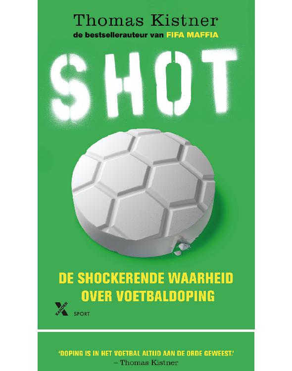 Shot_Shot