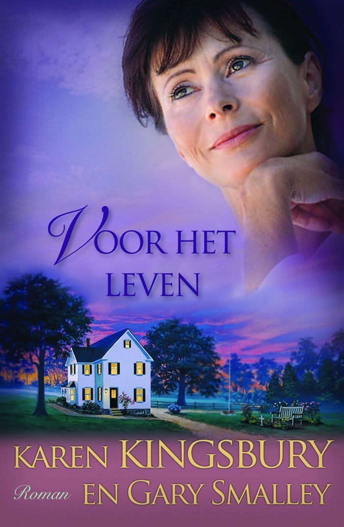Voor het leven