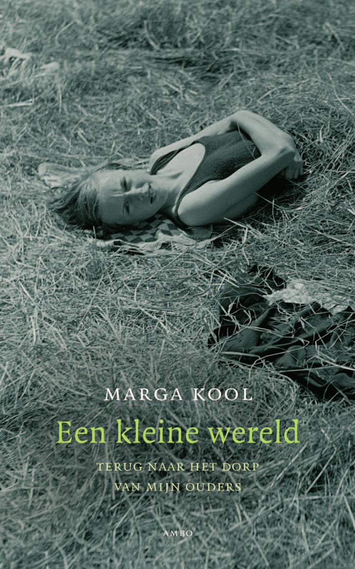 Een kleine wereld
