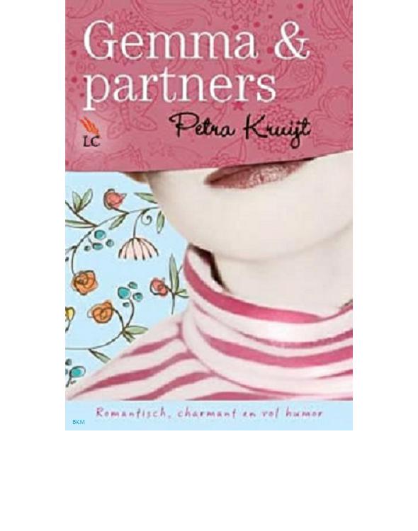 Gemma & partners