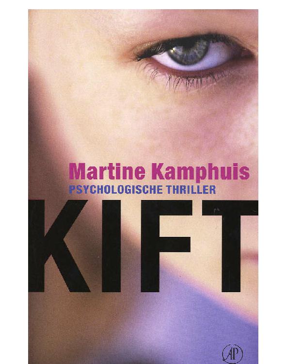 Kift