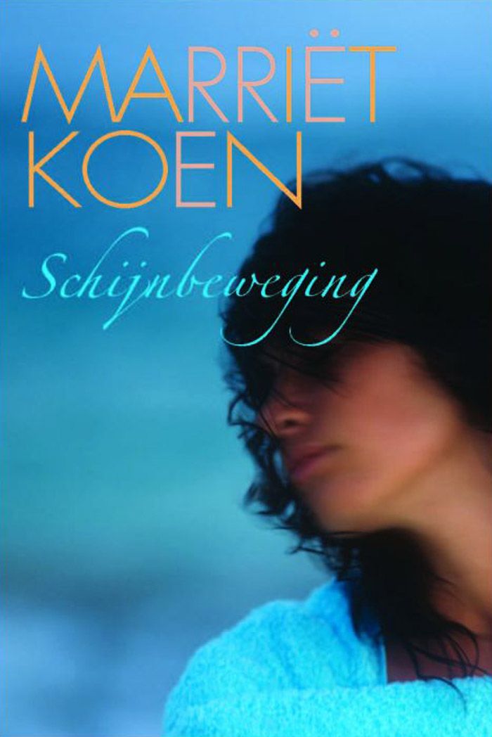Schijnbeweging