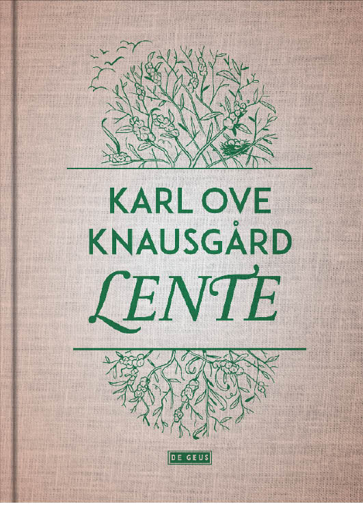 Lente