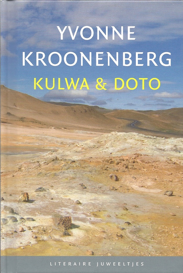 Kulwa en Doto