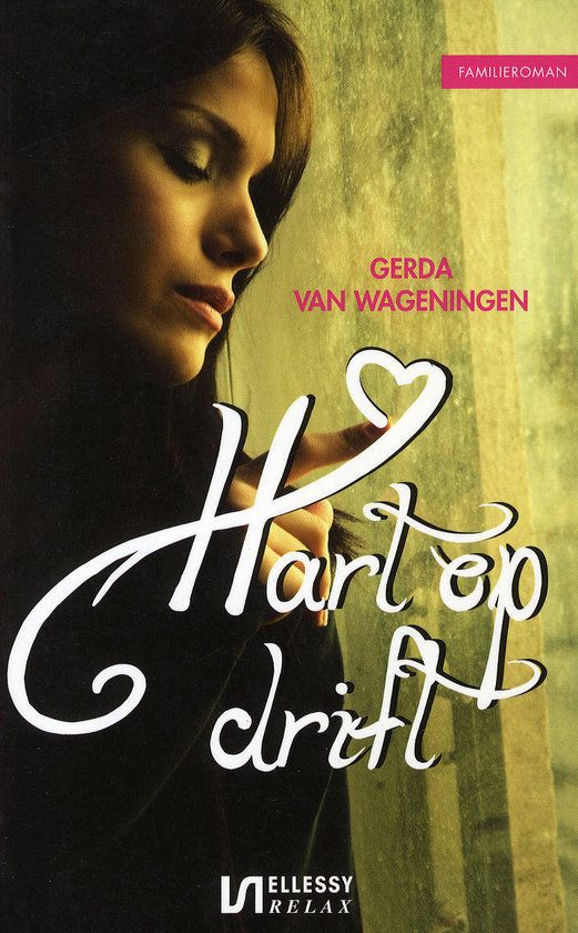Hart op drift