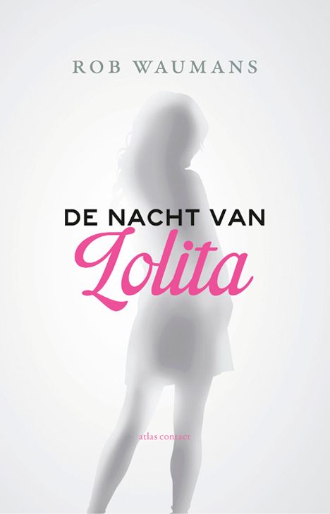 De nacht van Lolita