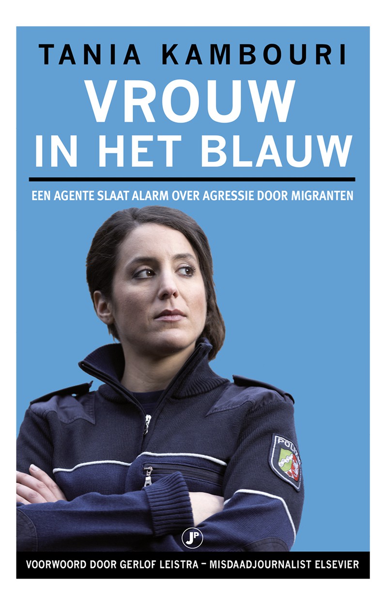 Vrouw_in_het_blauw