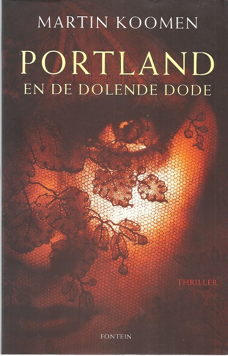 Portland en de dolende dode
