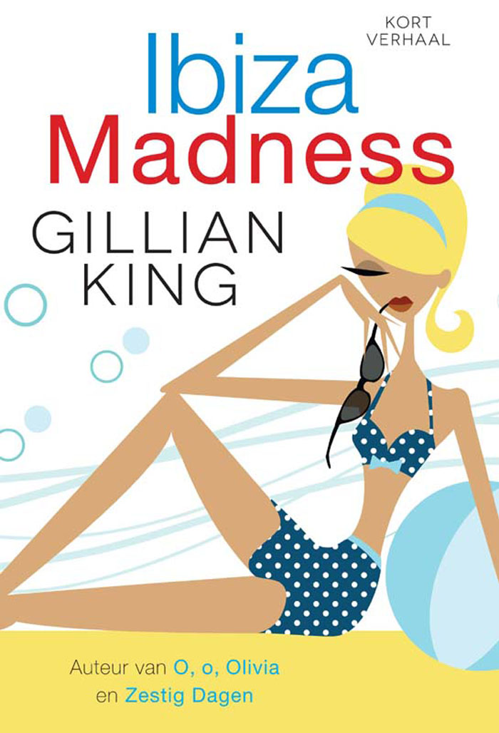 Ibiza Madness