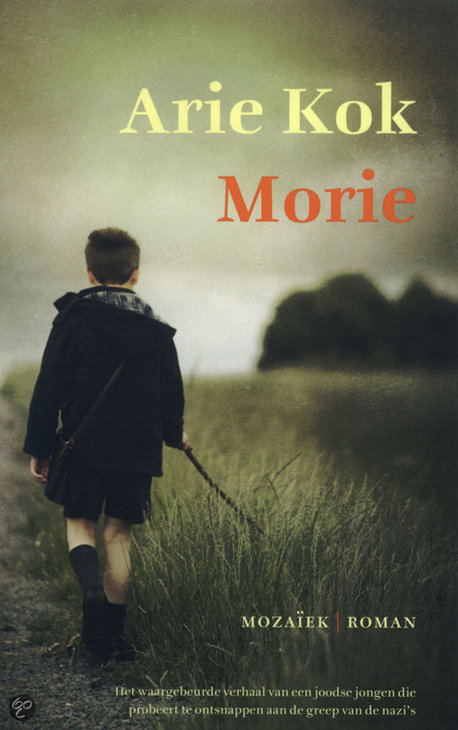 Morie