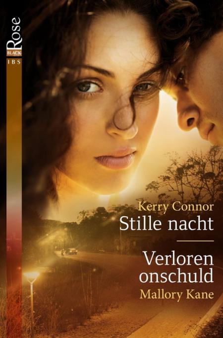 Verloren onschuld
