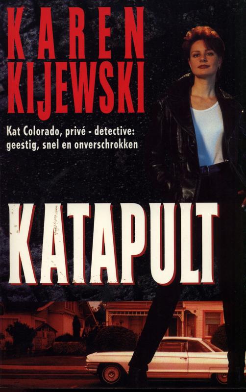 Katapult