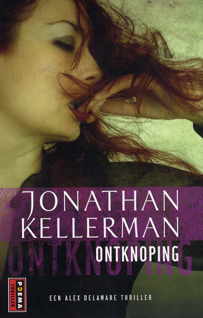 Ontknoping