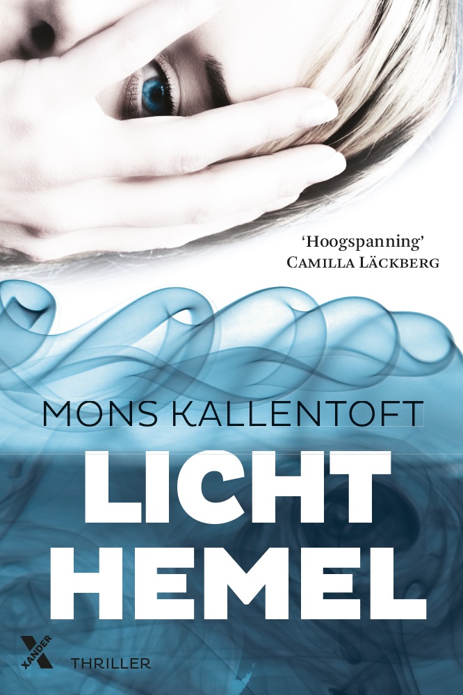 Lichthemel