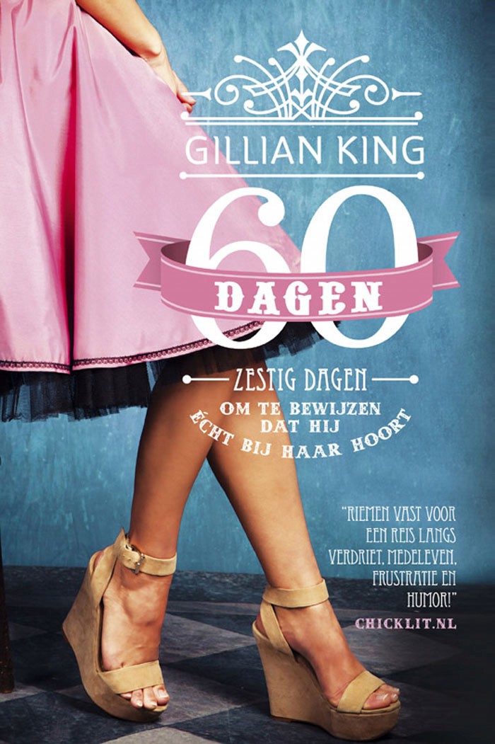 Zestig Dagen