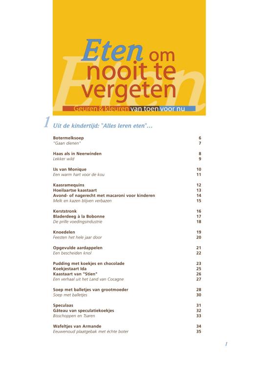 digitaal kookboekje-eten om nooit te vergeten-06.qxd