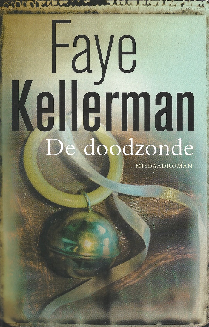 De doodzonde