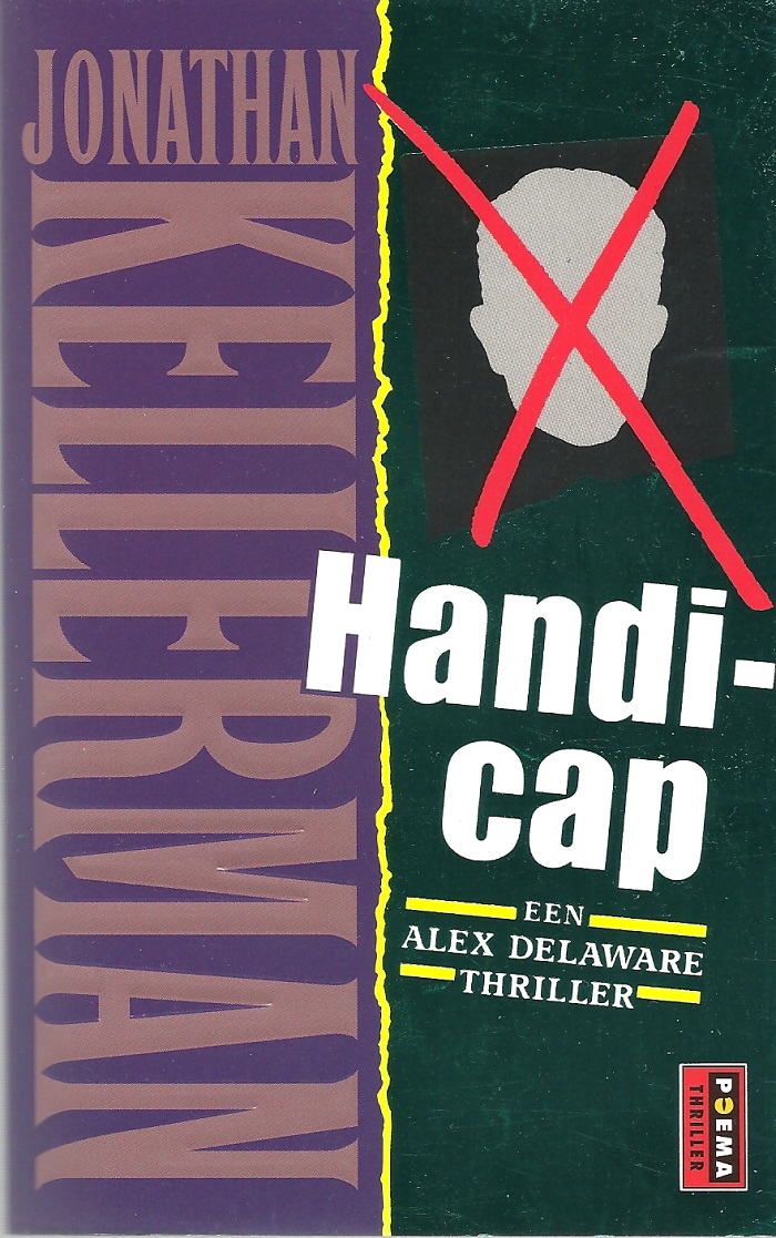 Handicap