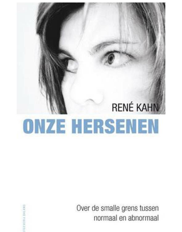 Onze Hersenen