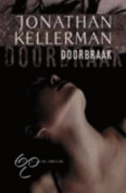 Doorbraak