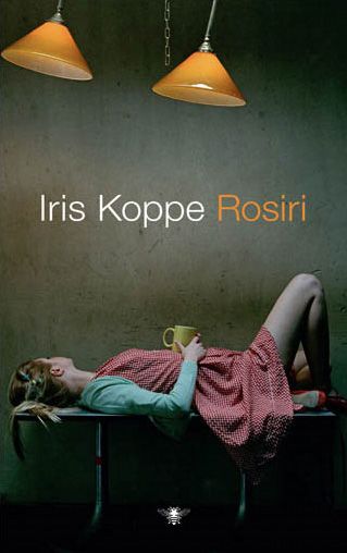 Rosiri