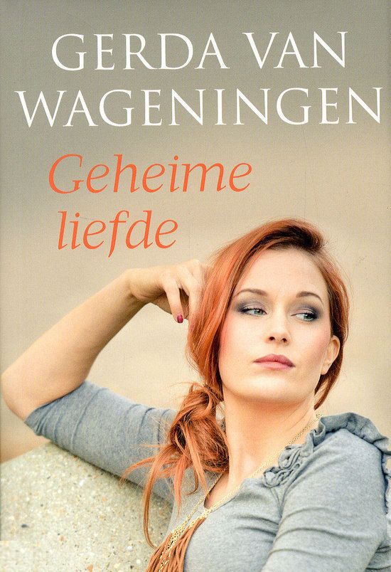 Geheime liefde