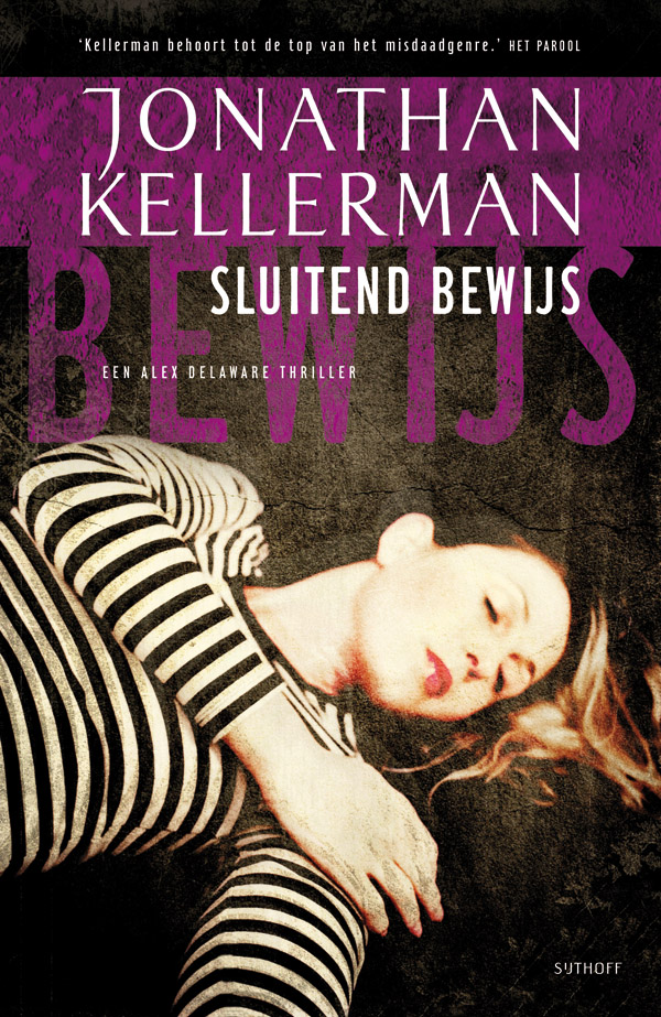 Sluitend bewijs