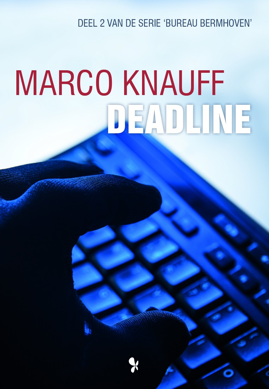 Deadline