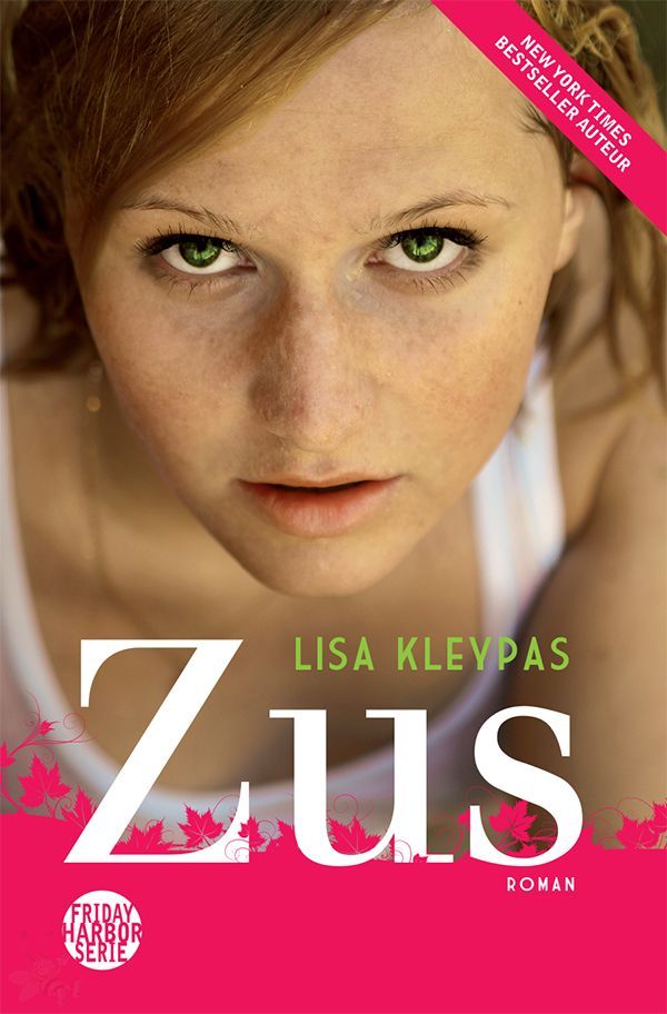 Zus